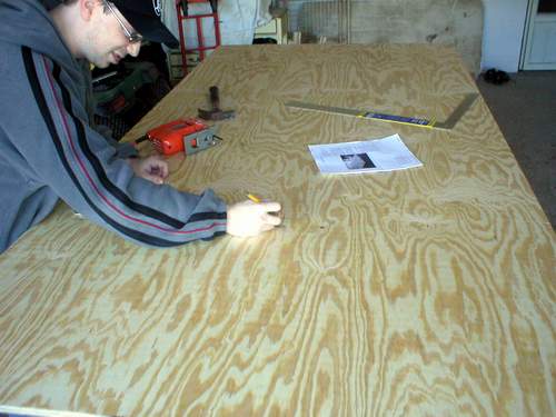 You can try the string method if you want...