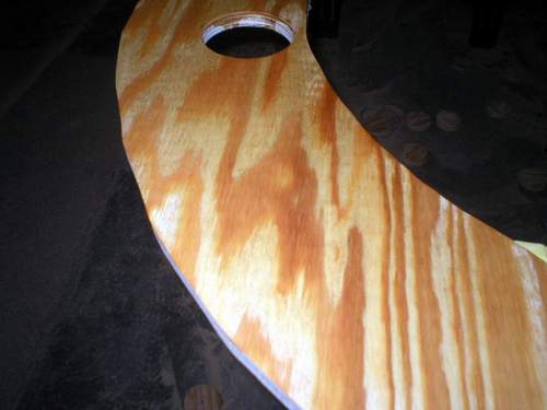 Corner pic of coat 2